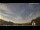 Webcam in Steißlingen, 25.7 km