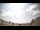 Webcam in Steißlingen, 11.6 mi away