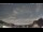 Webcam in Steißlingen, 12.8 km