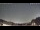 Webcam in Steißlingen, 28.4 km entfernt