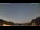 Webcam in Steißlingen, 28.4 km