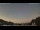 Webcam in Steißlingen, 2.8 mi away