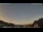 Webcam in Steißlingen, 3.7 mi away