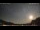 Webcam in Steißlingen, 25.7 km