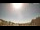Webcam in Steißlingen, 9.4 mi away