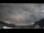 Webcam in Steißlingen, 2.8 mi away