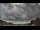 Webcam in Steißlingen, 12.3 km