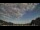 Webcam in Steißlingen, 2.8 mi away