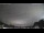 Webcam in Steißlingen, 26 km
