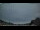 Webcam in Steißlingen, 11.3 km