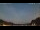 Webcam in Steißlingen, 8.5 mi away