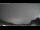 Webcam in Steißlingen, 9.5 km