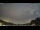 Webcam in Steißlingen, 26 km