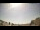 Webcam in Steißlingen, 3.8 mi away