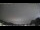 Webcam in Steißlingen, 11 km