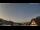 Webcam in Steißlingen, 3.2 mi away