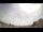 Webcam in Steißlingen, 5.9 km