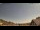 Webcam in Steißlingen, 11.6 mi away