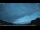 Webcam in Steißlingen, 8.8 km