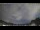 Webcam in Steißlingen, 8.8 km