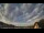 Webcam in Steißlingen, 9.4 mi away