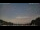 Webcam in Steißlingen, 12.3 km