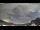Webcam in Steißlingen, 9.5 km