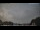 Webcam in Steißlingen, 2.8 mi away