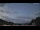 Webcam in Steißlingen, 30.1 km