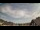 Webcam in Steißlingen, 3.8 mi away