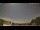 Webcam in Steißlingen, 6 mi away