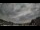 Webcam in Steißlingen, 22.3 km