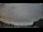 Webcam in Steißlingen, 24.5 km