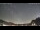Webcam in Steißlingen, 11.6 mi away