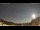 Webcam in Steißlingen, 4.9 mi away