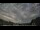 Webcam in Steißlingen, 2.8 mi away