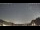 Webcam in Steißlingen, 10.1 mi away