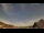 Webcam in Steißlingen, 5.2 mi away