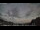 Webcam in Steißlingen, 10.1 mi away
