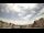 Webcam in Steißlingen, 12.7 mi away