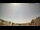 Webcam in Steißlingen, 12.8 km