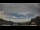 Webcam in Steißlingen, 9.4 mi away