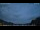 Webcam in Steißlingen, 2.8 mi away