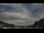 Webcam in Steißlingen, 11.6 mi away