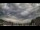 Webcam in Steißlingen, 8.5 mi away