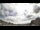 Webcam in Steißlingen, 4.9 mi away