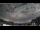 Webcam in Steißlingen, 6 mi away