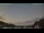 Webcam in Steißlingen, 9.4 mi away