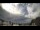 Webcam in Steißlingen, 22.1 km