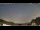 Webcam in Steißlingen, 8.5 mi away